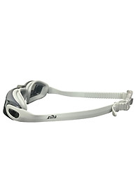 product-img-16