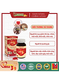 product-img-3