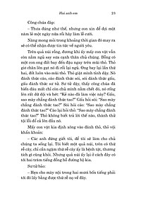 product-img-15