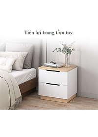 product-img-8