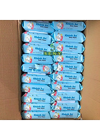 product-img-8