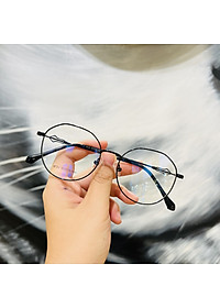 product-img-10