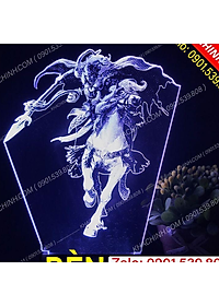product-img-2