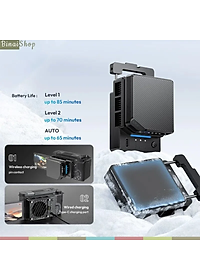 product-img-3