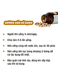product-img-7
