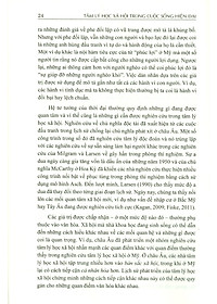 product-img-19