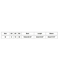 product-img-9