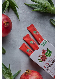 product-img-6