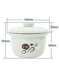 product-img-9