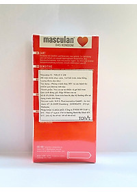product-img-1