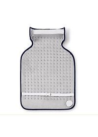 product-img-0