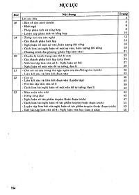 Học Tốt Ngữ Văn 9 - Tập 2