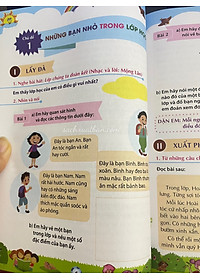 Sách Mỗi Bài Đọc Hiểu, Học Nhiều Điều Hay