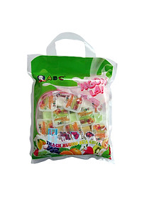 product-img-0