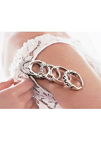 product-img-9