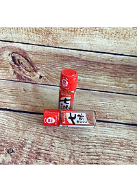 product-img-2