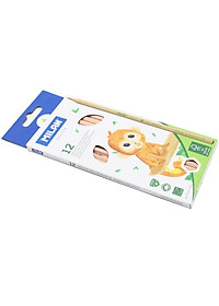 product-img-1