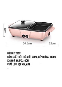 product-img-7