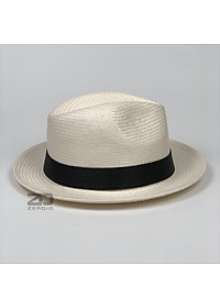 product-img-9