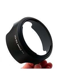 product-img-10