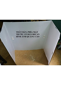 product-img-5