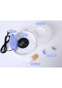 product-img-5