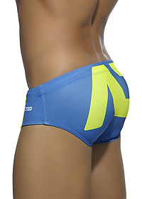 product-img-17