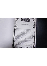 Sách Quái Vật Ickabog