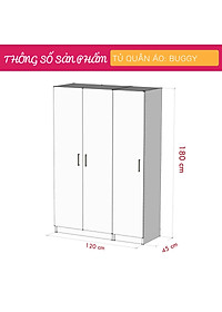 product-img-2