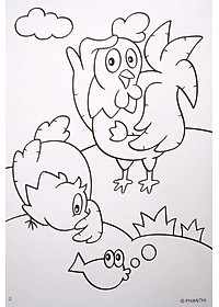 product-img-5