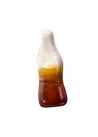 product-img-8