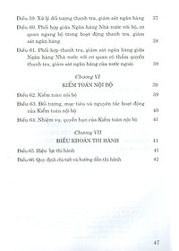 product-img-8