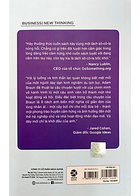 product-img-6