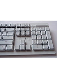 product-img-8