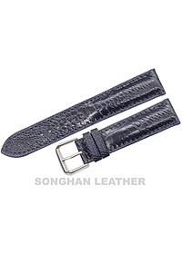 product-img-13