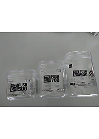 product-img-9