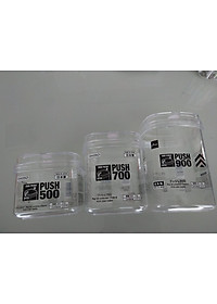 product-img-10