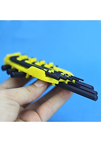 product-img-3