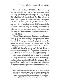 product-img-12