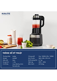 product-img-10
