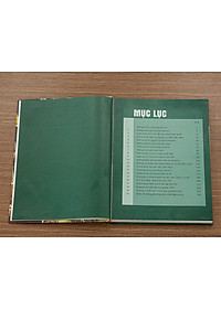 Combo 2 Cuốn Sách Bách Khoa Toàn Thư - Kỳ Quan Thế Giới, Bí Ẩn Của Lịch Sử- Tổng Hợp Kiến Thức Về Lịch Sử, Địa Lý, Du Lịch Khám Phá Thế Giới - Á Châu Books Bìa Cứng, In Màu