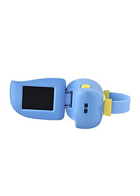 product-img-1