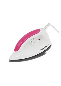 product-img-1