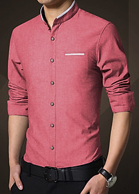 product-img-2