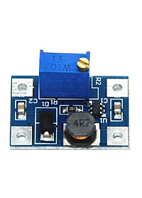 product-img-0