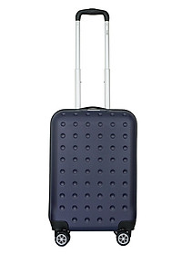 product-img-10
