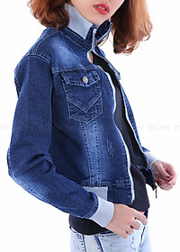 product-img-1