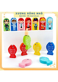 product-img-8