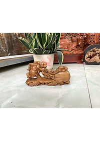 product-img-2