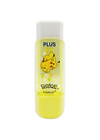 product-img-2